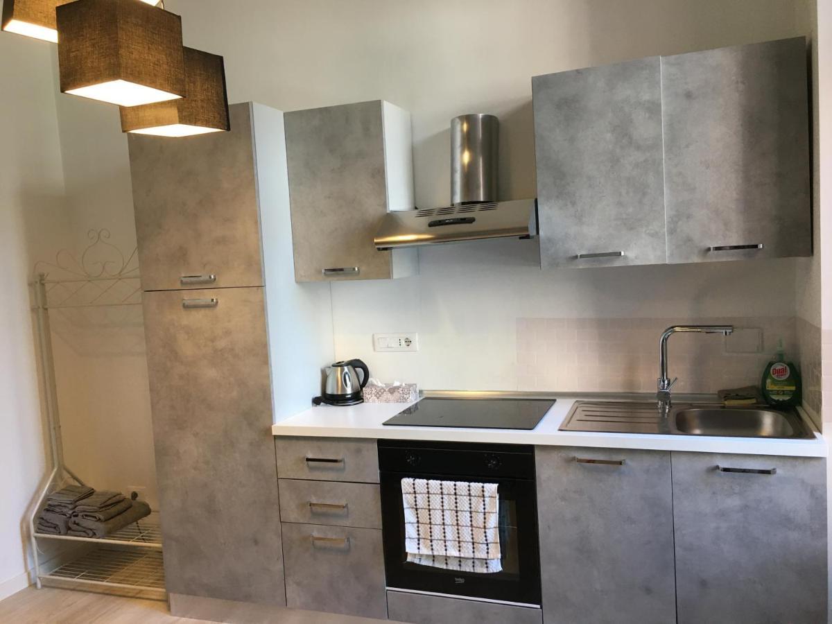 Ingrid Corso Mombello Sanremo Ngoại thất bức ảnh