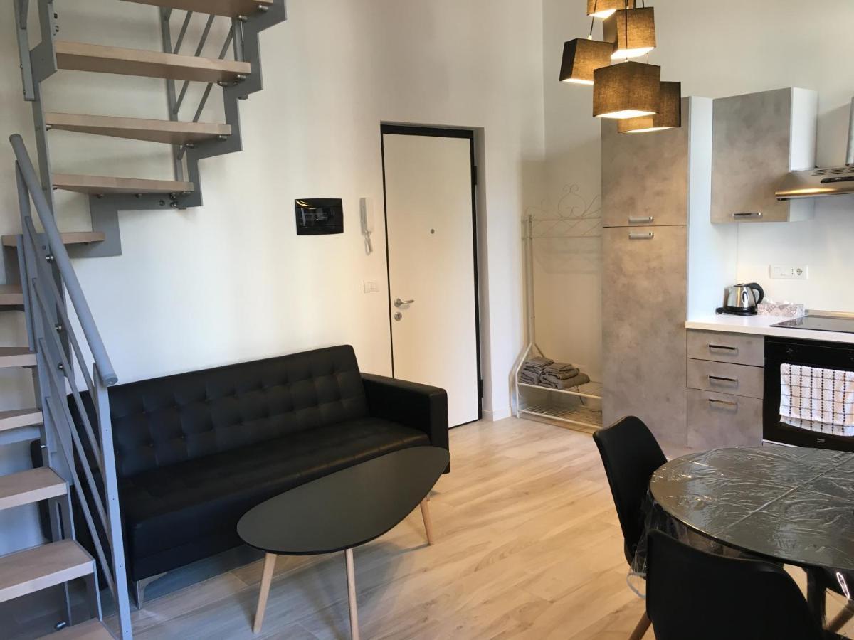 Ingrid Corso Mombello Sanremo Ngoại thất bức ảnh