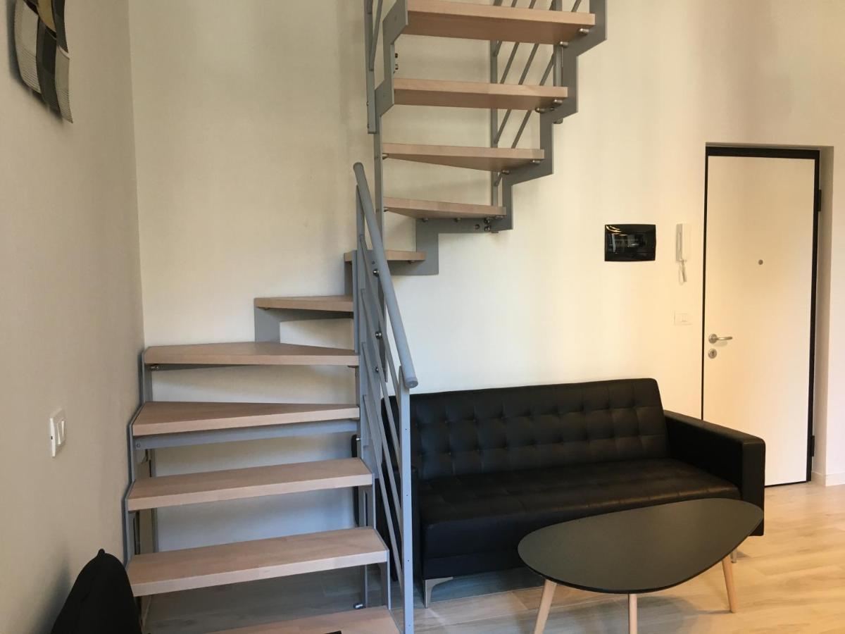 Ingrid Corso Mombello Sanremo Ngoại thất bức ảnh